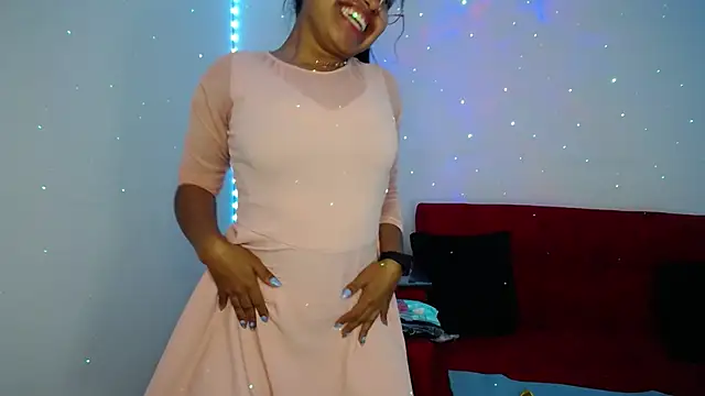 ricura mily online show from January 26, 2:45 am