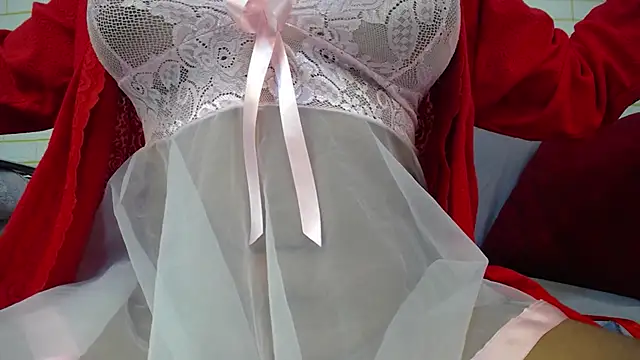 ricura mily online show from October 23, 4:56 am