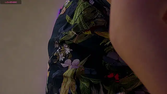 KateReevah online show from March 2, 2:19 am