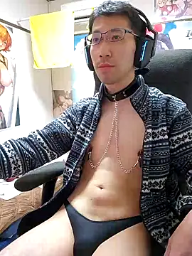 Aenbukkake kai2 online show from February 22, 7:12 am