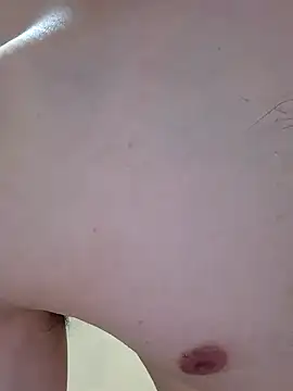 Aenbukkake kai2 online show from March 11, 12:06 pm