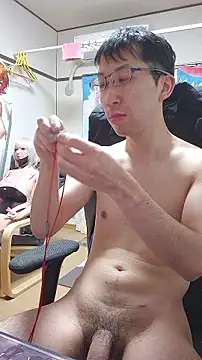 Aenbukkake kai2 online show from December 3, 11:41 am