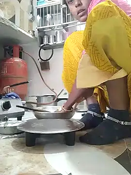 savixxx online show from December 2, 2:53 am