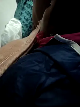 savixxx online show from December 13, 5:54 pm