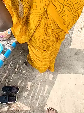 savixxx online show from December 24, 5:49 am