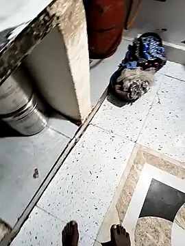 savixxx online show from December 25, 1:09 pm