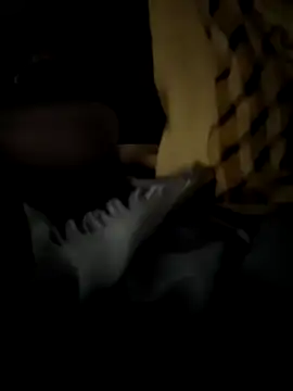 savixxx online show from January 11, 4:46 pm