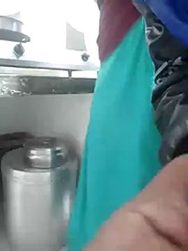 savixxx online show from November 18, 5:23 am