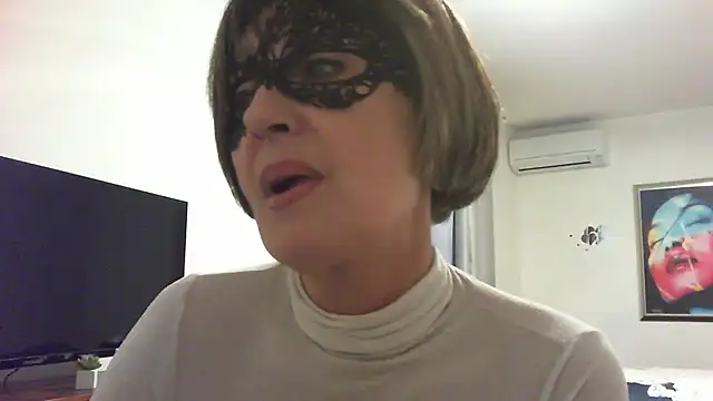 Snapshot of __Angel78__ chatting on December 2, 1:35 pm Angel78 online show from December 2, 1:35 pm