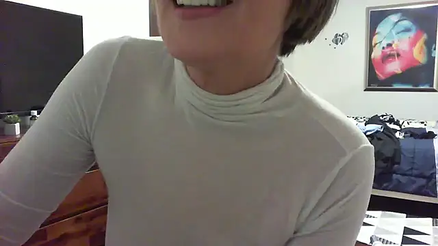 Snapshot of __Angel78__ chatting on December 13, 2:38 pm Angel78 online show from December 13, 2:38 pm