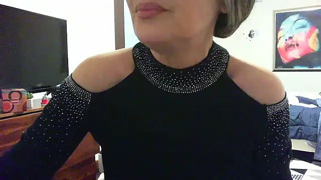 Snapshot of __Angel78__ chatting on December 27, 2:22 pm Angel78 online show from December 27, 2:22 pm