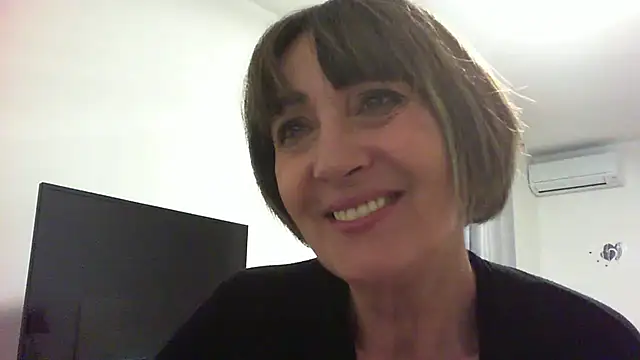 Snapshot of __Angel78__ chatting on January 9, 3:12 pm Angel78 online show from January 9, 3:12 pm