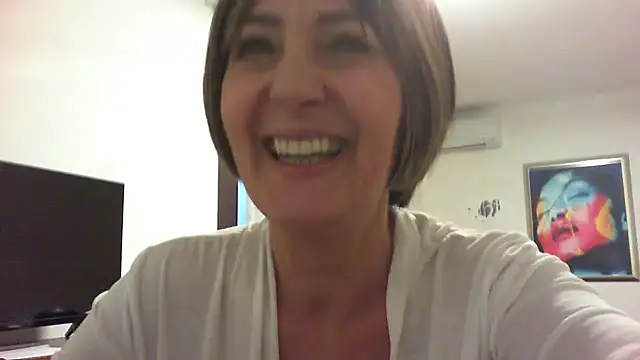 Snapshot of __Angel78__ chatting on January 19, 3:10 pm Angel78 online show from January 19, 3:10 pm
