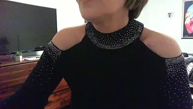 Snapshot of __Angel78__ chatting on January 20, 2:46 pm Angel78 online show from January 20, 2:46 pm