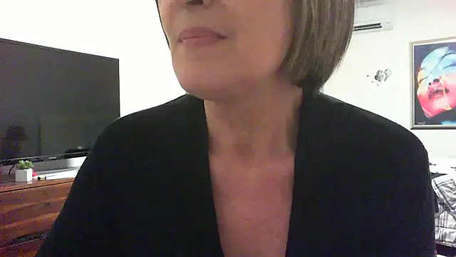 Snapshot of __Angel78__ chatting on February 23, 2:14 pm Angel78 online show from February 23, 2:14 pm