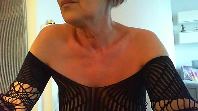   Angel78   online show from September 29, 11:59 am