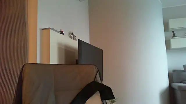   Angel78   online show from October 22, 12:38 pm