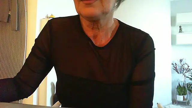   Angel78   online show from December 14, 2:00 pm