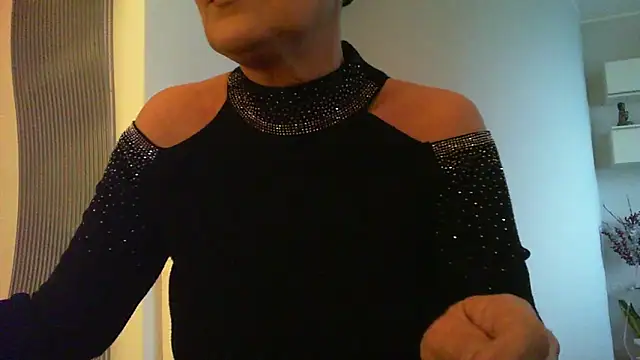   Angel78   online show from December 22, 2:03 pm