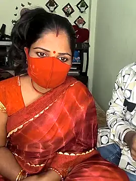 Indian Lust Couple online show from February 22, 5:46 pm