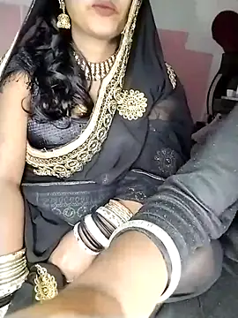 Indian Lust Couple online show from February 17, 8:48 pm