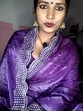 Indian Lust Couple online show from February 27, 1:27 am
