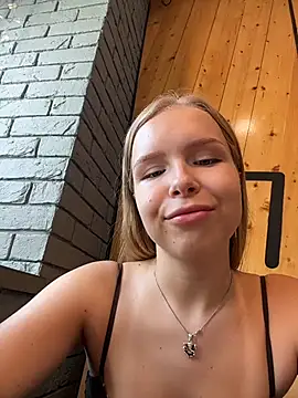 mur girl online show from July 30, 10:03 am