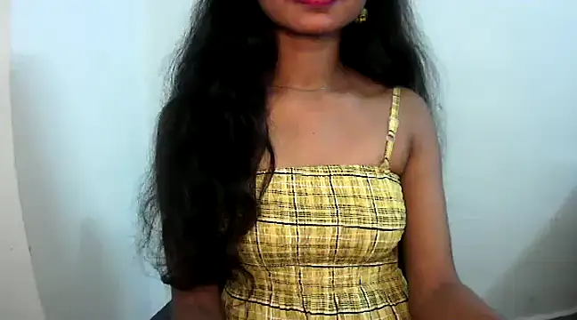 RIYAA 2 online show from January 15, 3:18 pm