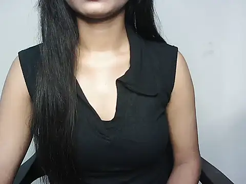 RIYAA 2 online show from October 8, 9:40 am