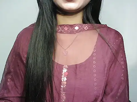 RIYAA 2 online show from October 18, 7:31 am