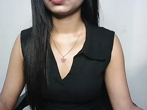 RIYAA 2 online show from October 21, 4:30 pm