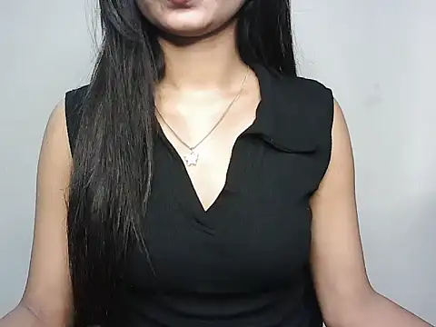 RIYAA 2 online show from October 27, 3:05 pm