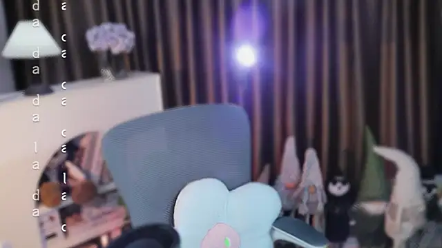 Arwyn-rr online show from March 13, 12:12 pm