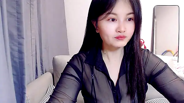 Little-sweet online show from January 20, 10:37 pm