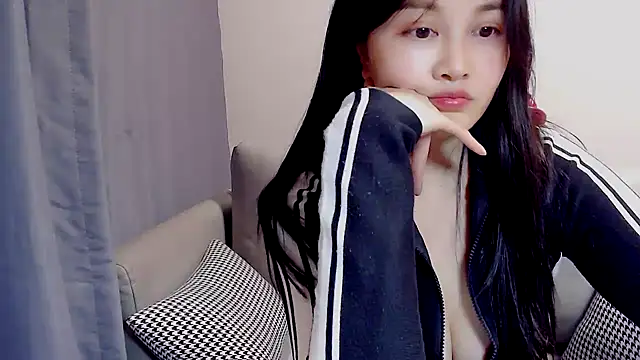 Little-sweet online show from January 25, 12:47 pm