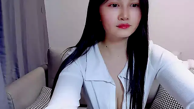 Little-sweet online show from January 26, 6:28 am