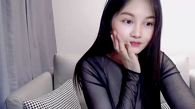 Little-sweet online show from January 28, 6:49 pm