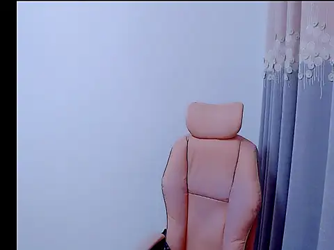 Little-sweet online show from October 12, 1:15 am