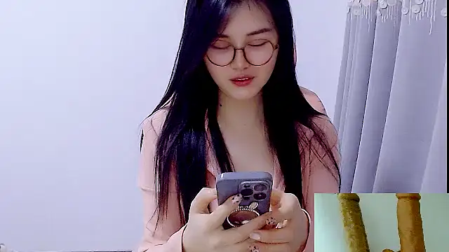 Little-sweet online show from December 14, 3:39 pm