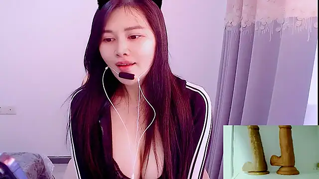 Little-sweet online show from December 15, 3:44 am