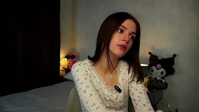 Snapshot of akumadadrive chatting on January 15, 2:06 am akumadadrive online show from January 15, 2:06 am