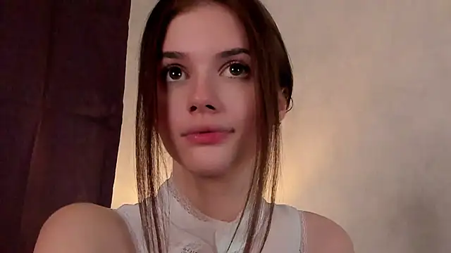 Snapshot of akumadadrive chatting on January 17, 4:17 am akumadadrive online show from January 17, 4:17 am