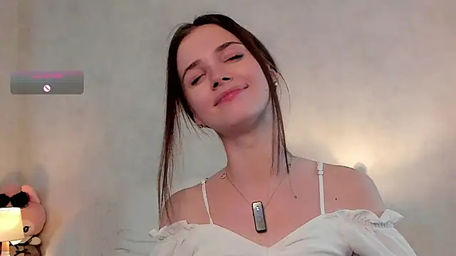 Snapshot of akumadadrive chatting on January 19, 10:17 am akumadadrive online show from January 19, 10:17 am