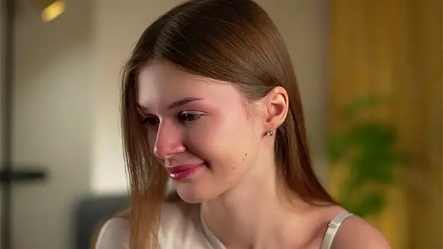 akumadadrive online show from November 25, 2:11 am