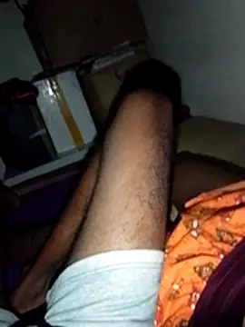 Snapshot of SL_ROMESH_04 chatting on March 28, 7:35 pm SL ROMESH 04 online show from March 28, 7:35 pm