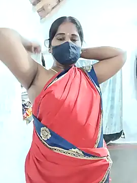 MaaliiiPonuTamil online show from January 18, 7:38 am