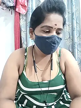 MaaliiiPonuTamil online show from January 22, 3:07 pm