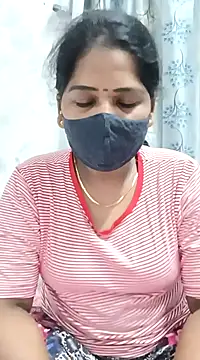 MaaliiiPonuTamil online show from January 23, 11:36 pm