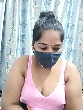 MaaliiiPonuTamil online show from January 26, 12:48 am