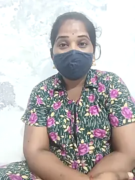 MaaliiiPonuTamil online show from February 5, 11:12 am